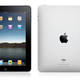 Illustration for article titled How to Use the iPad Interface